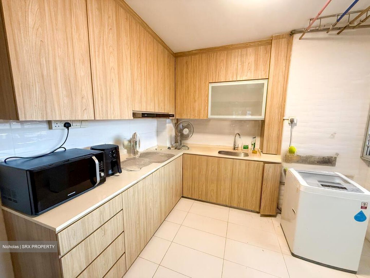 Blk 426 Hougang Avenue 6 (Hougang), HDB 4 Rooms #578681861